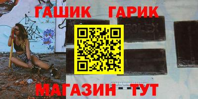 скорость mdpv Обнинск