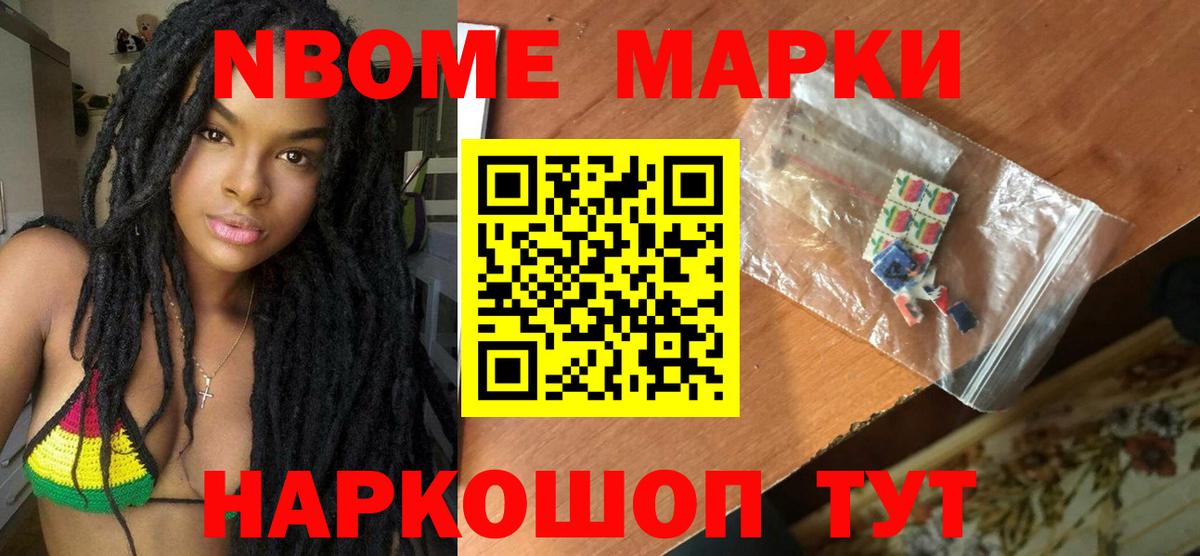 ЛСД экстази ecstasy  LSD-25 экстази ecstasy  Сатка  Лсд 25 экстази  Вход с VPN 